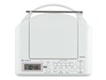 AUREX TY-C161(P) [�s���N]