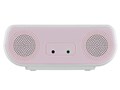 AUREX TY-C161(P) [�s���N]