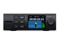 2110 IP Converter 3x3G