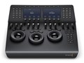 DaVinci Resolve Mini Panel