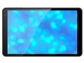 F3T10-B1 [�u���b�N]