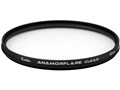 アナモフレア・クリア 82mm