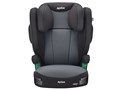 ���C�h�N���[ ISOFIX [�m���@�u���b�N]