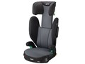 ���C�h�N���[ ISOFIX [�m���@�u���b�N]