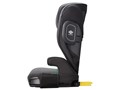 ���C�h�N���[ ISOFIX [�m���@�u���b�N]