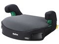 ���C�h�N���[ ISOFIX [�m���@�u���b�N]