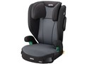 ���C�h�N���[ ISOFIX [�m���@�u���b�N]