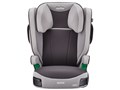 ���C�h�N���[ ISOFIX [�m���@�u���E��]