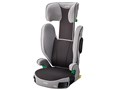 ���C�h�N���[ ISOFIX [�m���@�u���E��]