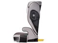 ���C�h�N���[ ISOFIX [�m���@�u���E��]