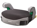 ���C�h�N���[ ISOFIX [�m���@�u���E��]