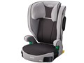 ���C�h�N���[ ISOFIX [�m���@�u���E��]