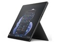 Surface Pro 9 QF1-00028 [�O���t�@�C�g]