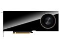 NVIDIA RTX 6000 Ada ENQR6000A-48GER [PCIExp 48GB]