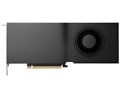 NVIDIA RTX 5000 Ada ENQR5000A-32GER [PCIExp 32GB]