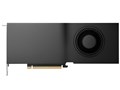 NVIDIA RTX 4500 Ada ENQR4500A-24GER [PCIExp 24GB]