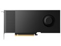 NVIDIA RTX 4000 Ada ENQR4000A-20GER [PCIExp 20GB]