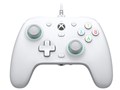 GameSir G7 SE