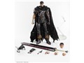 �x���Z���N Guts (Black Swordsman) (�K�b�c(�������m)) [2023�N12��]