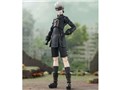S.H.Figuarts 9S