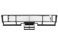 MAC-335FT