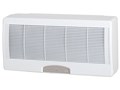VL-16EU3-D [�z���C�g]