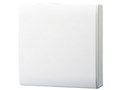 �҂��p�lII VFP-8X2B [�V���L�[�z���C�g]