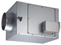 DVS-150SK