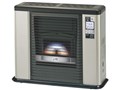�[�[�^�X�C���O FFR-703RX C(SB) [�V�F���u�����h]