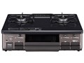 IC-S809BM-R LP
