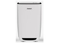 Klaara p7 Pro P111660 [�E�H�[���z���C�g]