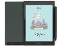 BOOX Nova Air C [�[��]