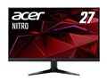 NITRO QG1 QG271M3bmiipx [27C` ubN]