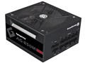 ApexGaming AG-850M-V2-JP