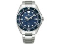 グランドセイコー エボリューション9コレクション スプリングドライブ 5 Days Diver's 200m SLGA023