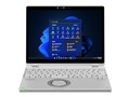 Let's note QV1 CF-QV1RDAKS