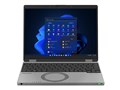 Let's note SR3 CF-SR3SDAAS [�J�[���O���C]