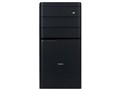 STYLE-M0P5-R75G-EZ1X Ryzen 7 5700G/8GB������/500GB NVMe M.2 SSD/350W