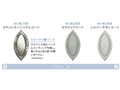 �J���� NI-WL508-P [�u���E���s���N]