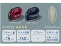 �J���� NI-WL508-P [�u���E���s���N]