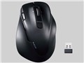 M-XGM50MBSKBK [ubN]