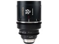 LAOWA Proteus 2X Anamorphic 35mm T2 Silver [�L���m���p/PL�}�E���g�p]