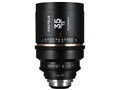 LAOWA Proteus 2X Anamorphic 35mm T2 Amber [�L���m���p/PL�}�E���g�p]