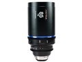 LAOWA Proteus 2X Anamorphic 85mm T2 Blue [�L���m���p/PL�}�E���g�p]
