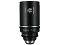 LAOWA Proteus 2X Anamorphic 85mm T2 Silver [�L���m���p/PL�}�E���g�p]