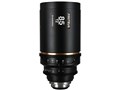 LAOWA Proteus 2X Anamorphic 85mm T2 Amber [�L���m���p/PL�}�E���g�p]