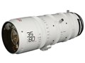 Catta Zoom 35-80mm T2.9 DZO-FF3580E [�z���C�g]