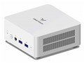 UN1265W UN1265W-32/512-W11Pro(12650H)