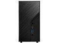 DeskMini B760/B/BB/BOX/JP