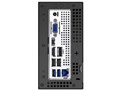 DeskMini B760/B/BB/BOX/JP